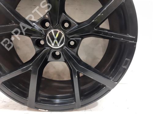 Rim VW GOLF VIII (CD1, DA1) 2.0 GTI Clubsport | BP30494924C45 