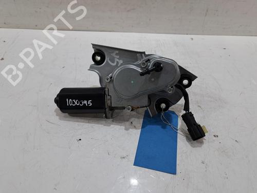 Używane Silniczek wycieraczek tylnych MG MG 3 1.5 (109 hp) 29637412
