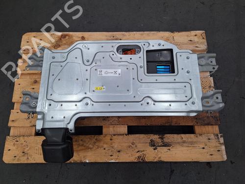 Used Battery HONDA JAZZ V (GR_, GS_) 1.5 eHEV (GR3, GR6) (109 hp) 28274534