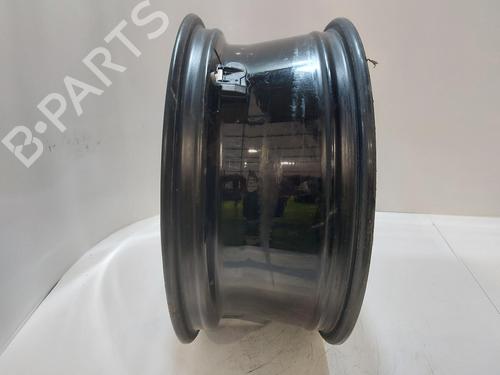 Rim MINI MINI (F56) Cooper | BP32422783C45 