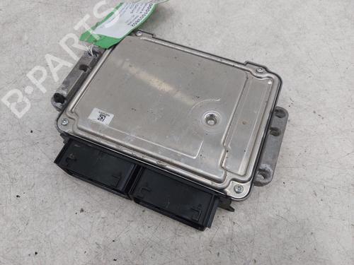 Control unit FORD FOCUS III 1.0 EcoBoost | BP26767046M11 