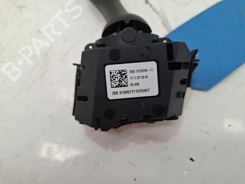 Switch VAUXHALL CROSSLAND X / CROSSLAND (P17) 1.2 (75) | BP37673088I30 - Image 4