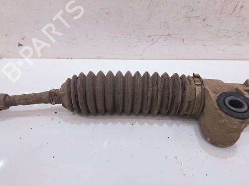 Steering rack SUZUKI SWIFT IV (FZ, NZ) 1.2 (AZH412, ZC72S) | BP37433286M22 - Image 6