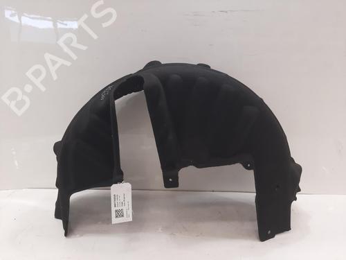 cava-de-roda-ford-puma-j2k-cf7-2019-38059843 main image