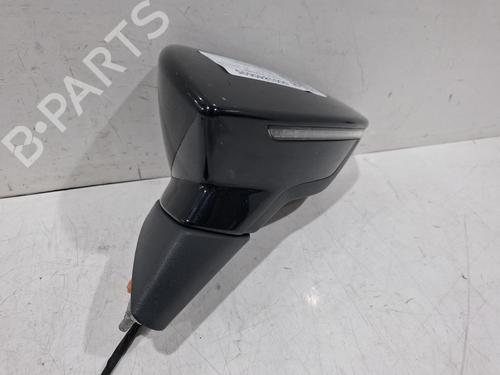 left-mirror-seat-ibiza-v-kj1-kjg-2017-39471293 main image