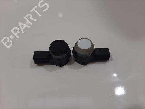 Electronic sensor FORD PUMA (J2K, CF7) 1.0 ST EcoBoost mHEV | BP36985674M84 - Image 2