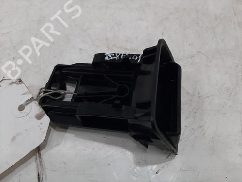 håndbremse MERCEDES-BENZ VITO Van (W447) 110 CDI (447.601, 447.603, 447.605) | BP32089478I18 