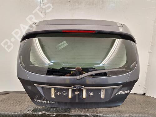 tailgate-ford-fiesta-vi-cb1-ccn-2008-39614762 main image