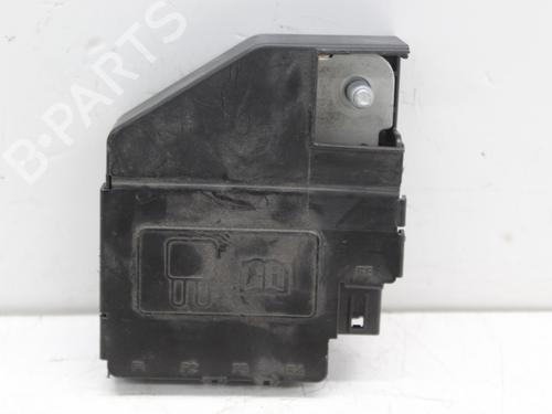 Used Fuse box FORD RANGER (TKE) 3.2 TDCi 4x4 (200 hp) 26788466