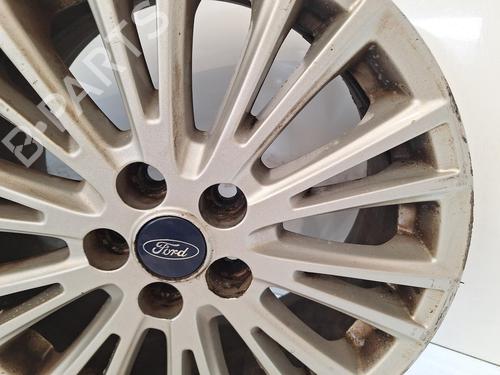 Fælk FORD GALAXY III (CK) 2.0 TDCi | BP36985672C45 - Image 3