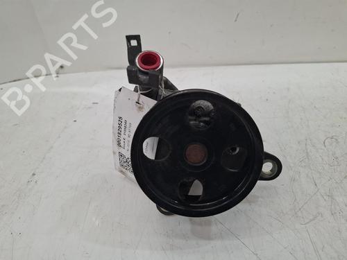 Used Steering pump Steering pump 39450260 39450260