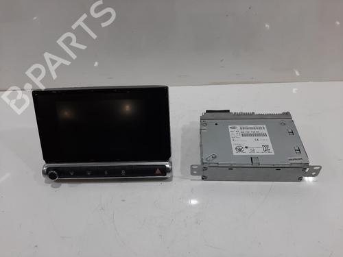 bilradio-citroen-c4-cactus-2014-36087377 main image