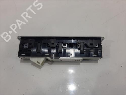 Switch LAND ROVER RANGE ROVER IV (L405) 4.4 SDV8 4x4 | BP29496443I30 