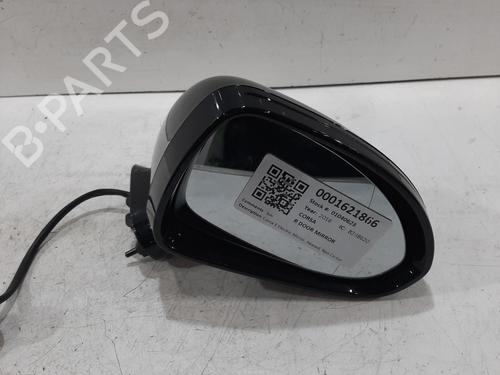 right-mirror-vauxhall-corsa-mk-iv-e-x15-2014-31965088 main image