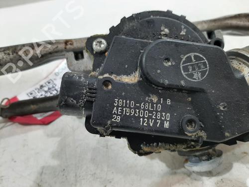  - Image 6