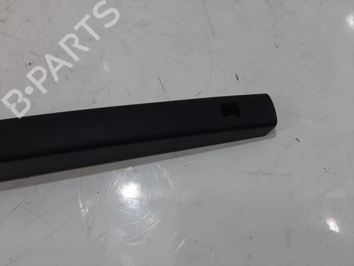Other SEAT LEON (5F1) 2.0 TDI | BP33868520O1 - Image 2