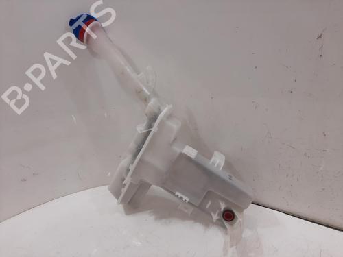 Sprinklertank KIA PICANTO III (JA) 1.2 | BP37659499C113 - Image 5