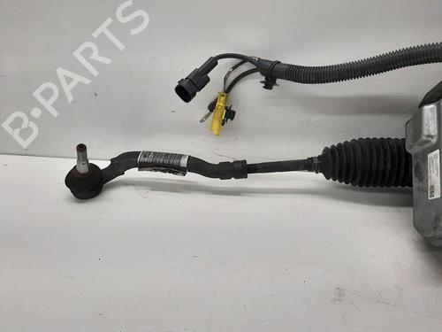 Steering rack CITROËN C5 AIRCROSS (A_) 1.5 BlueHDi 130 (ACYHZJ, ACYHZR) | BP26768910M22 