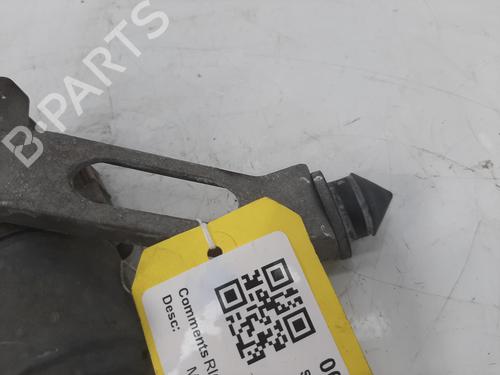 Front wiper motor FORD FOCUS III 1.6 Ti | BP26847886M29 