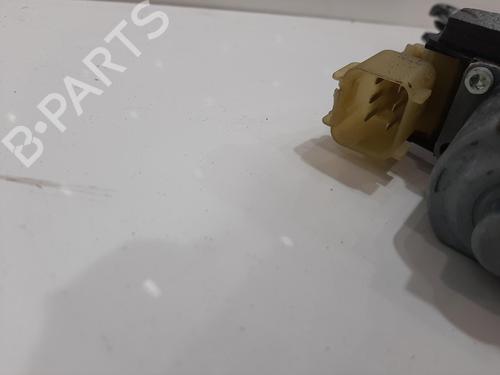 Rear left window mechanism JAGUAR I-PACE (X590) EV400 AWD | BP34038240C24  - Image 5