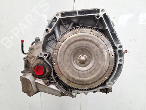 Used Gearbox HONDA CIVIC VIII Hatchback (FN, FK) 1.8 (FN1, FK2) (140 hp) 28039774