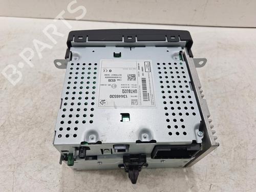 Other VAUXHALL ADAM (M13) 1.4 | BP32324157O1