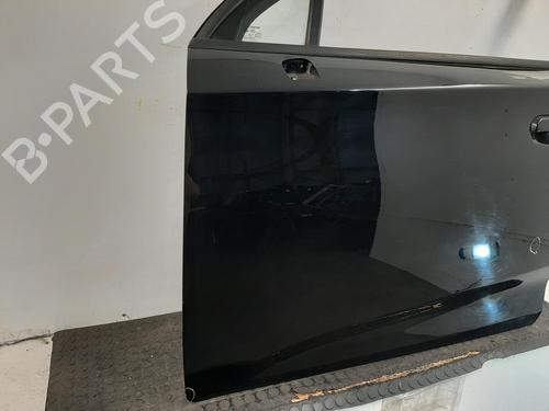 Left front door MG MG 3 1.5 | BP28507132C2 