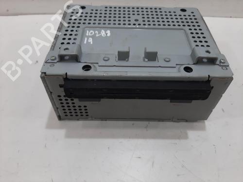 Electronic module FORD FIESTA VI (CB1, CCN) 1.0 EcoBoost | BP30057917M83