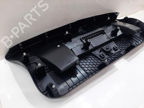 Other VW POLO VI (AW1, BZ1, AE1) 1.0 MPi | BP34733476O1 - Image 5
