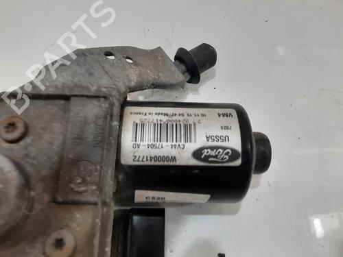 Front wiper motor FORD KUGA II (DM2) 2.0 TDCi 4x4 | BP36290005M29 - Image 5