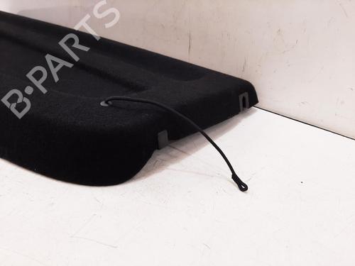 Rear parcel shelf CITROËN C3 III (SX) 1.2 PureTech 82 | BP29496548C85 