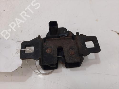 Hood lock LAND ROVER RANGE ROVER IV (L405) 4.4 SDV8 4x4 | BP32357233C133