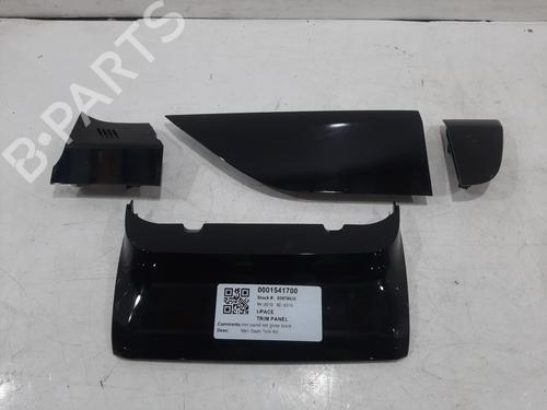 BP29883158O1 main image