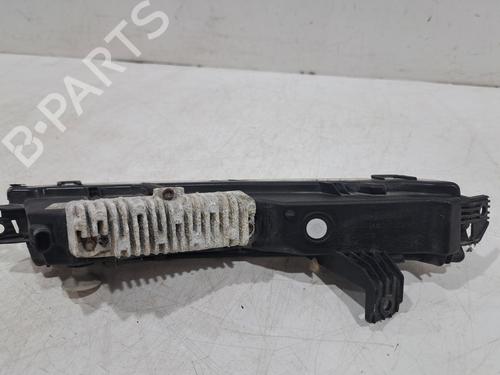 Other JAGUAR I-PACE (X590) EV400 AWD | BP30094713O1 