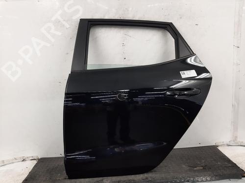 left-rear-door-seat-ibiza-v-kj1-kjg-2017-33212299 main image