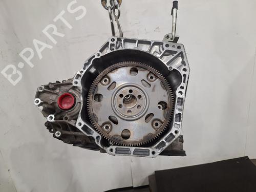 gearbox-nissan-note-e11-ne11-2005-2006-2007-2008-2009-2010-2011-2012-2013-32409810 main image