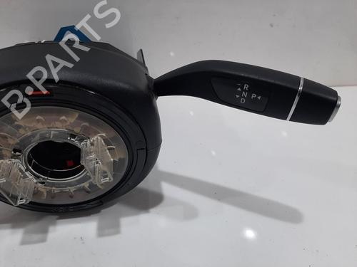 Switch MERCEDES-BENZ A-CLASS (W176) A 180 (176.042) | BP36811762I30 - Image 4