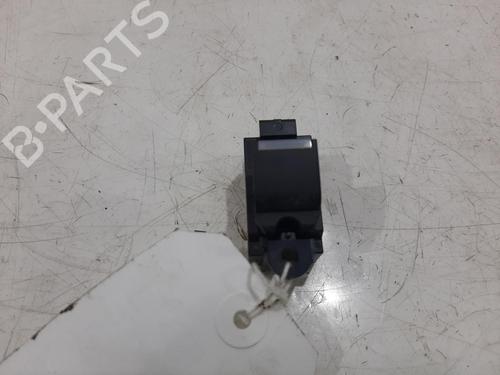 Schalter für JAGUAR I-PACE (X590) EV400 AWD (400 hp) 30756593