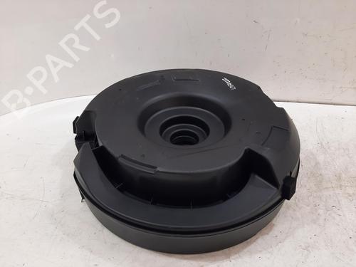 Speaker AUDI A6 C8 (4A2) 40 TFSI | BP36985796E2 - Image 2