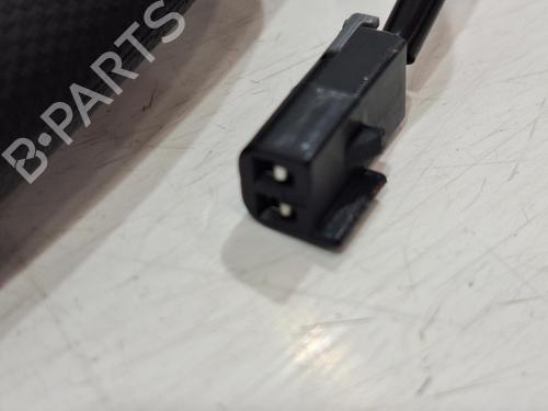 Other VAUXHALL CASCADA Convertible (W13) 2.0 CDTI | BP28038154O1 