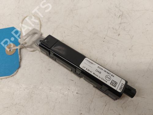 Used Antenna/Base ASTON MARTIN DB9 Vantage 6.0 V12 (517 hp) 29235534