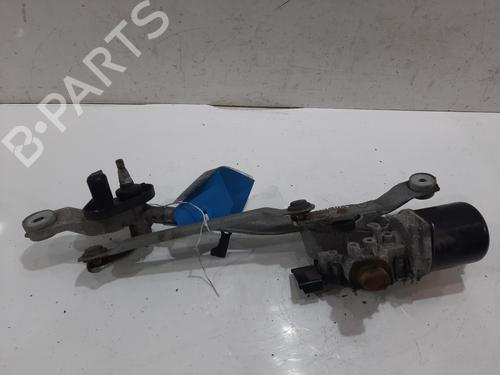 viskermotor-vindrute-peugeot-108-2014-32214658 main image