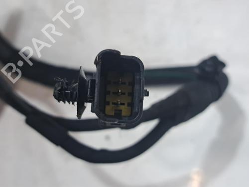 Steering rack CITROËN C3 III (SX) 1.2 PureTech 82 | BP31846354M22 