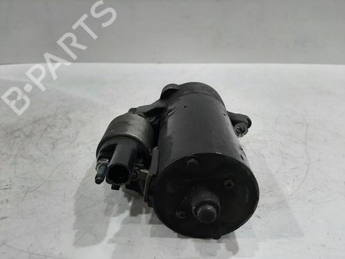 Starter AUDI Q5 (8RB) 2.0 TDI quattro | BP26787715M8 