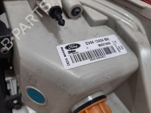 Right taillight FORD KUGA II (DM2) 2.0 TDCi 4x4 | BP36697618C35 - Image 6