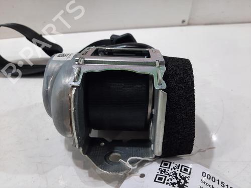 Other JAGUAR I-PACE (X590) EV400 AWD | BP29297503O1 