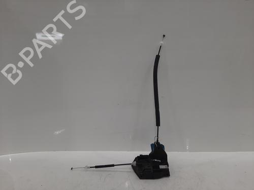 BP29162791O1 main image