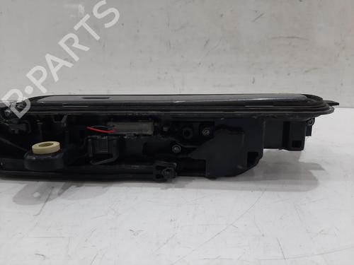 Exterior handle JAGUAR I-PACE (X590) EV400 AWD | BP29883723C122 