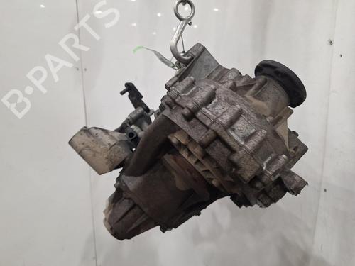 Gearbox SEAT LEON (5F1) 1.2 TSI | BP38113964M3 - Image 5
