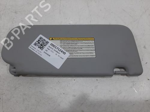 other-hyundai-i20-i-pb-pbt-2008-2009-2010-2011-2012-2013-2014-2015-34577391 main image